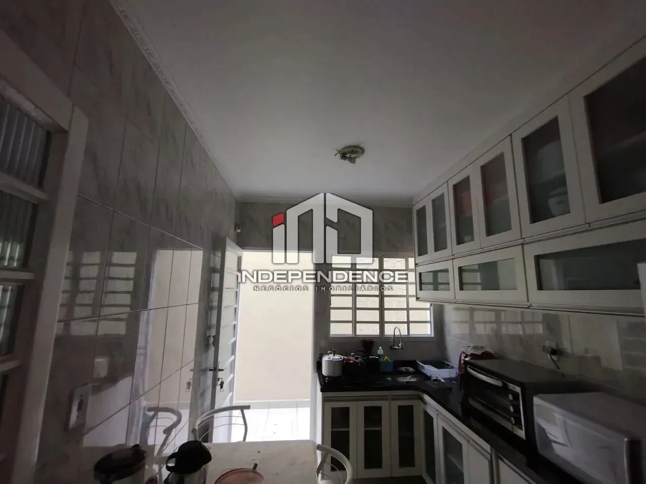 Casa, 4 quartos, 300 m² - Foto 116