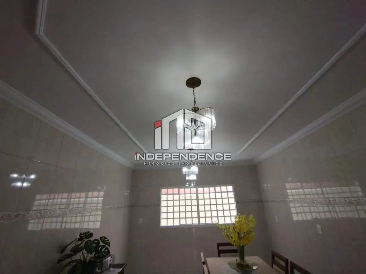 Casa, 4 quartos, 300 m² - Foto 15
