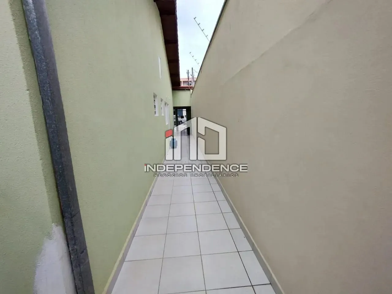 Casa, 4 quartos, 300 m² - Foto 121