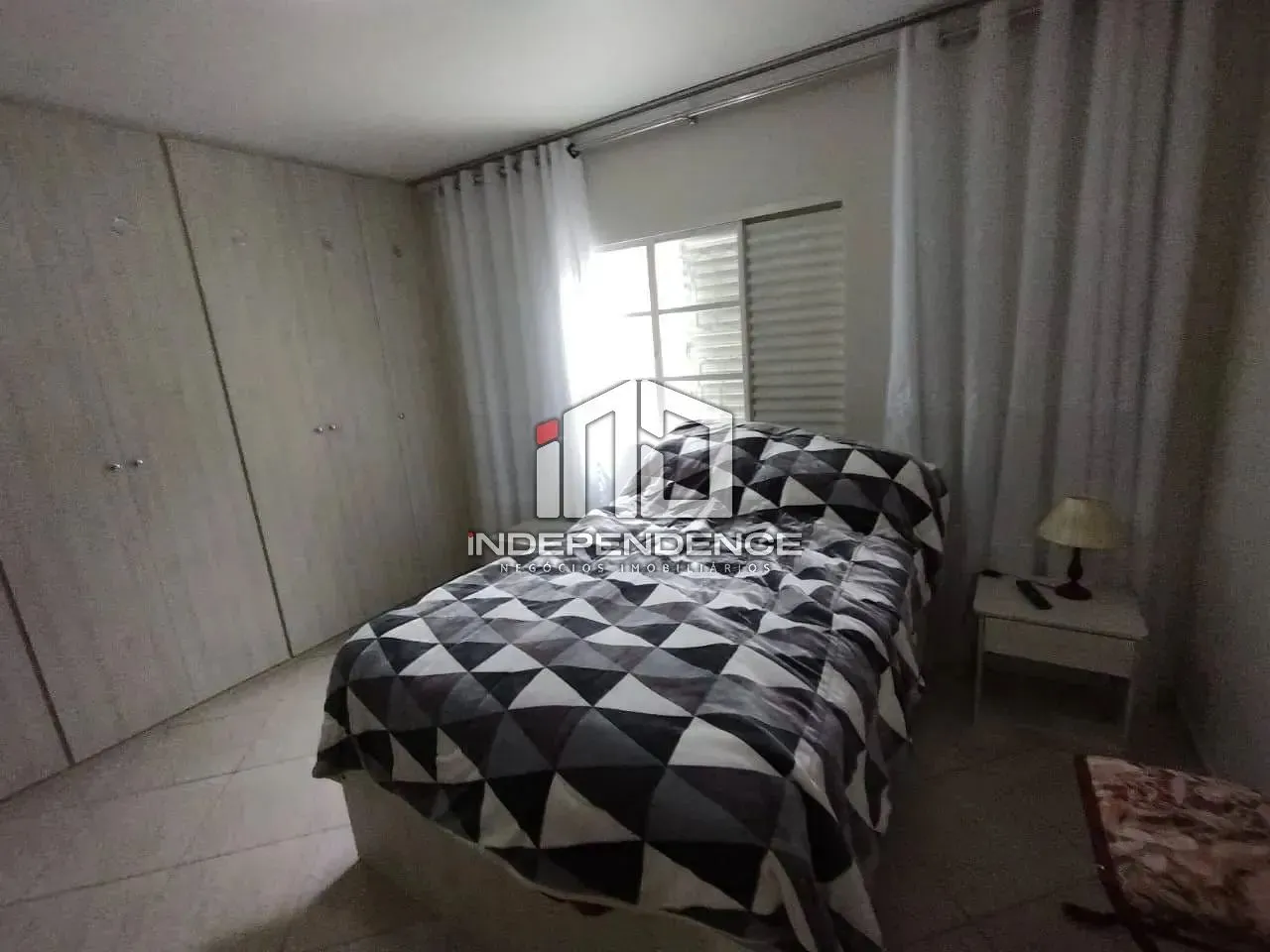 Casa, 4 quartos, 300 m² - Foto 126