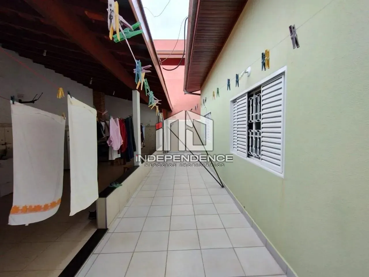 Casa, 4 quartos, 300 m² - Foto 130
