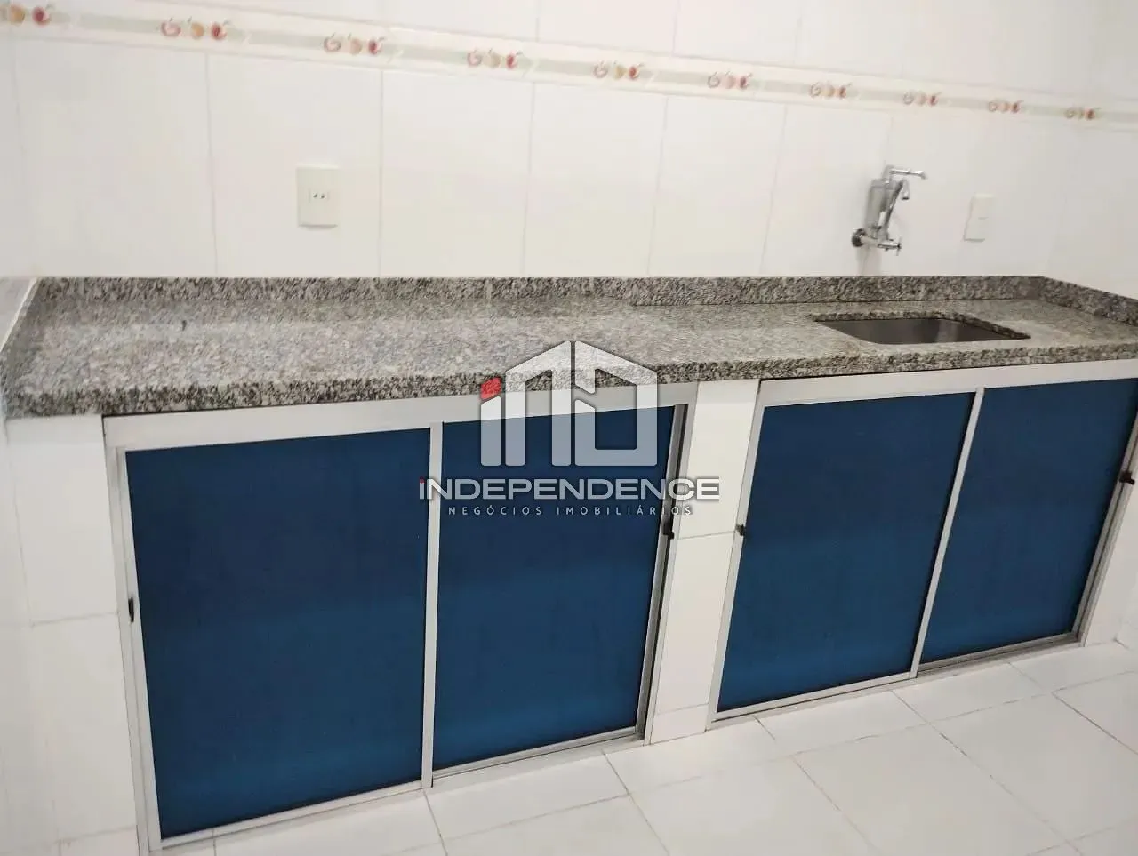 Casa, 4 quartos, 300 m² - Foto 135