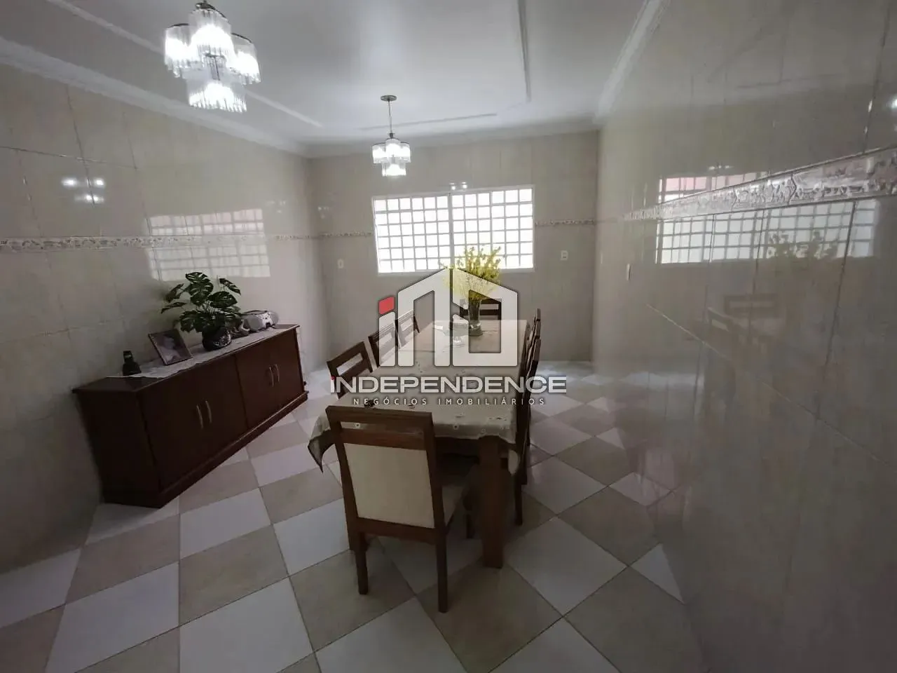 Casa, 4 quartos, 300 m² - Foto 10