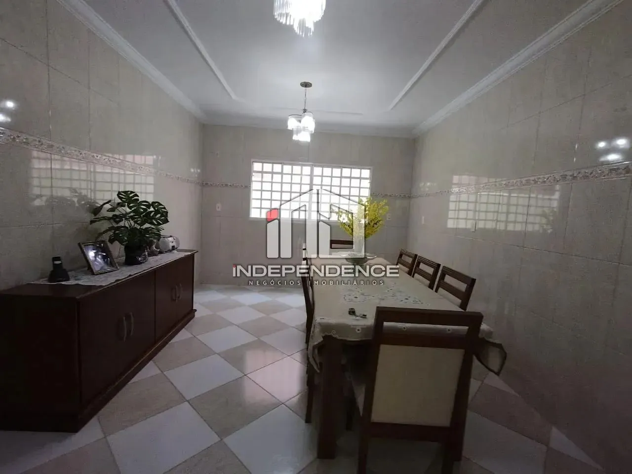 Casa, 4 quartos, 300 m² - Foto 34