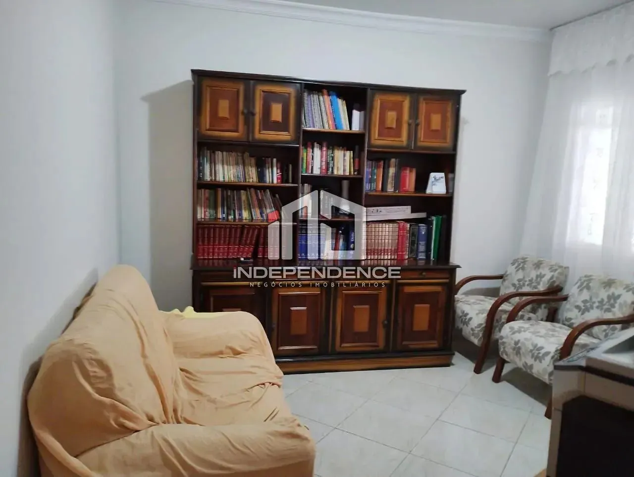 Casa, 4 quartos, 300 m² - Foto 48