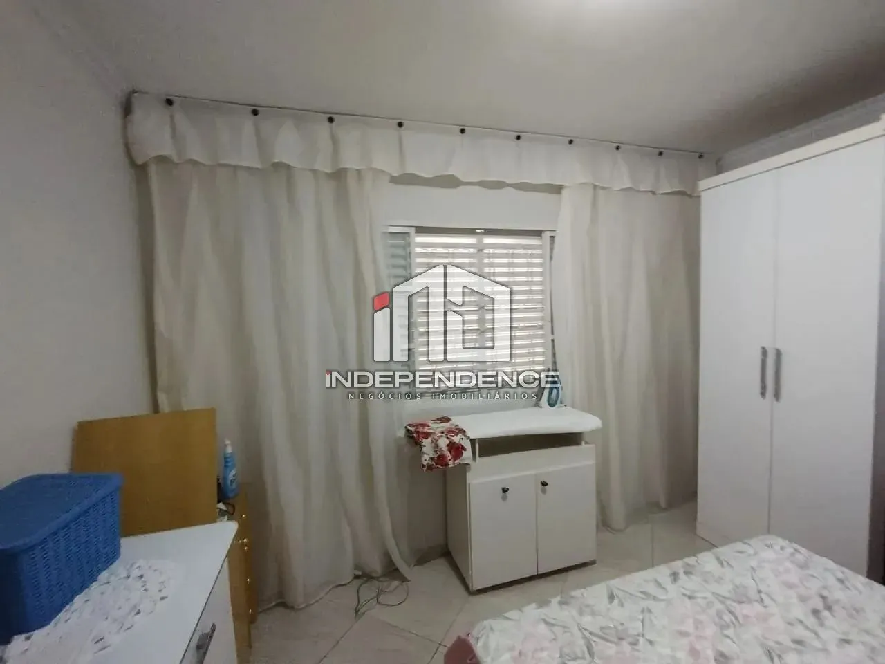 Casa, 4 quartos, 300 m² - Foto 53