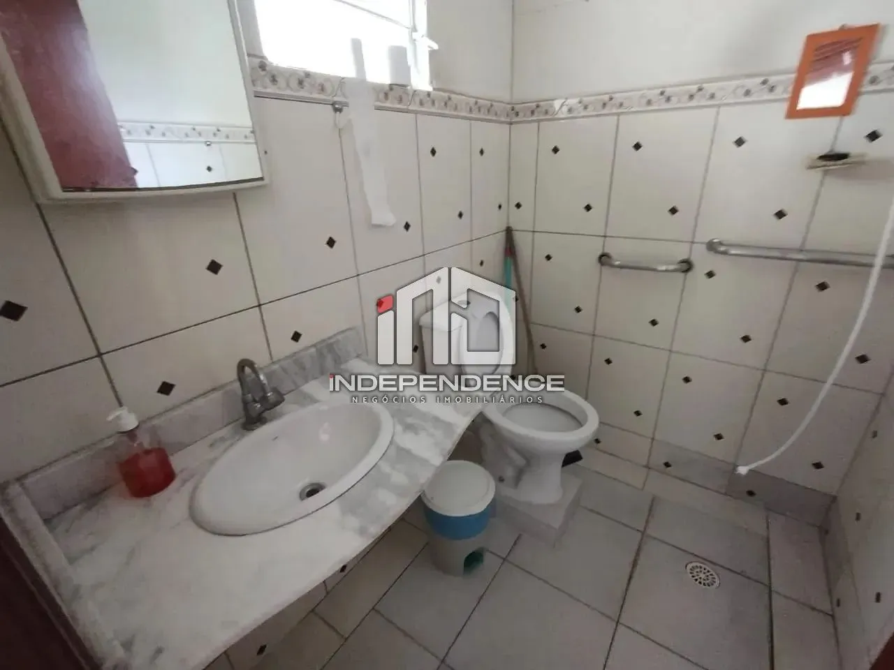 Casa, 4 quartos, 300 m² - Foto 58