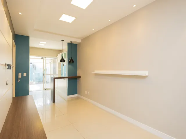 Casa com 125m² 2 quartos e 2 banheiros, à venda, no bairro Três Vendas em Pelotas