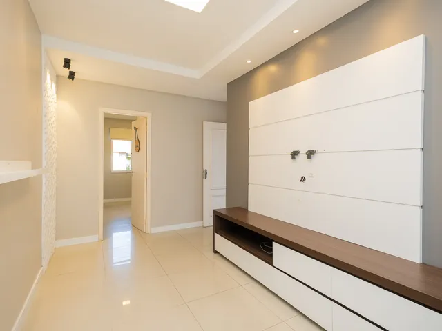 Casa com 125m² 2 quartos e 2 banheiros, à venda, no bairro Três Vendas em Pelotas