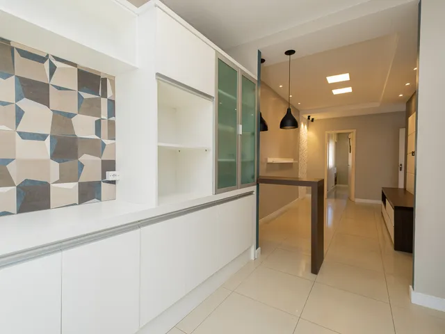 Casa com 125m² 2 quartos e 2 banheiros, à venda, no bairro Três Vendas em Pelotas
