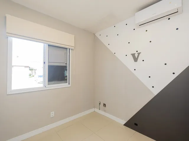 Casa com 125m² 2 quartos e 2 banheiros, à venda, no bairro Três Vendas em Pelotas