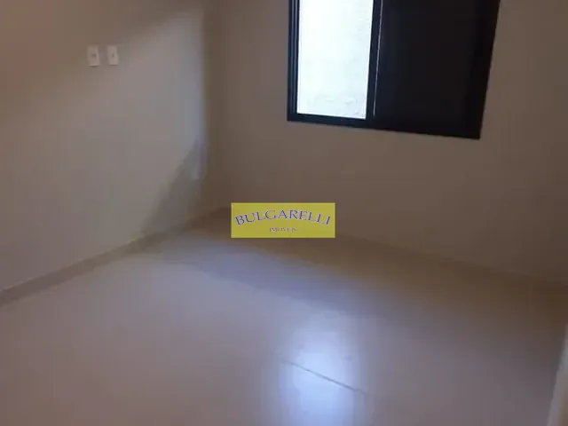 Casa 3 quartos e 2 banheiros, à venda, no bairro Vila Nova Trieste em Jarinu