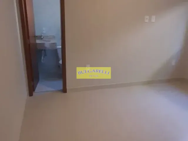 Casa 3 quartos e 2 banheiros, à venda, no bairro Vila Nova Trieste em Jarinu