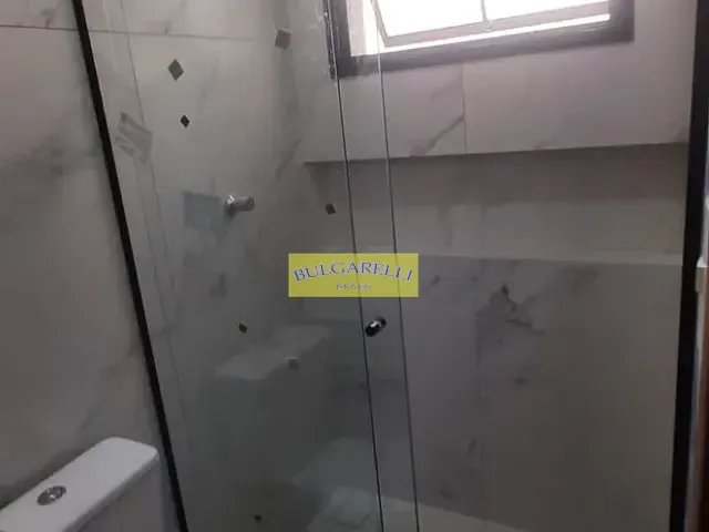 Casa 3 quartos e 2 banheiros, à venda, no bairro Vila Nova Trieste em Jarinu
