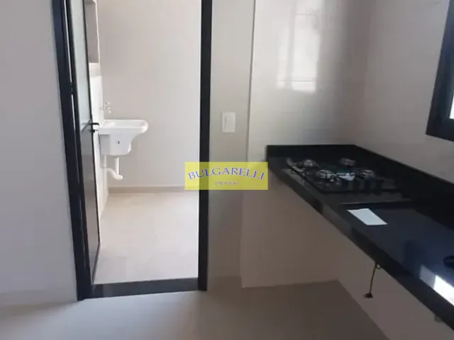 Casa 3 quartos e 2 banheiros, à venda, no bairro Vila Nova Trieste em Jarinu