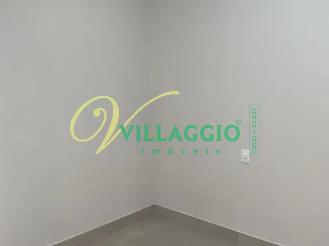 Casa com 200m² 2 quartos e 2 banheiros, à venda, no bairro Residencial Lago Sul em Bady Bassitt