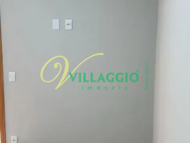 Casa com 200m² 2 quartos e 2 banheiros, à venda, no bairro Residencial Lago Sul em Bady Bassitt