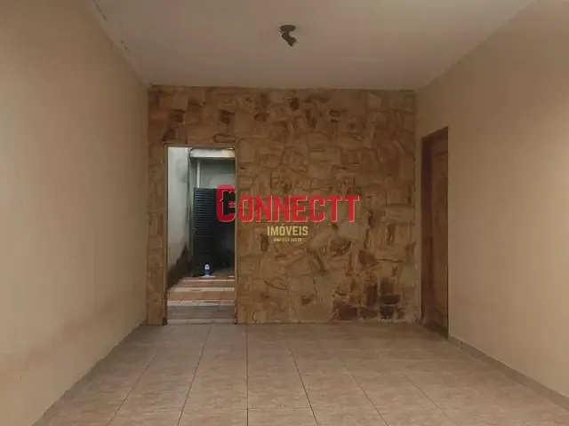 Casa com 200m² 3 quartos e 3 banheiros, à venda, no bairro Cidade Nova em Jardinópolis