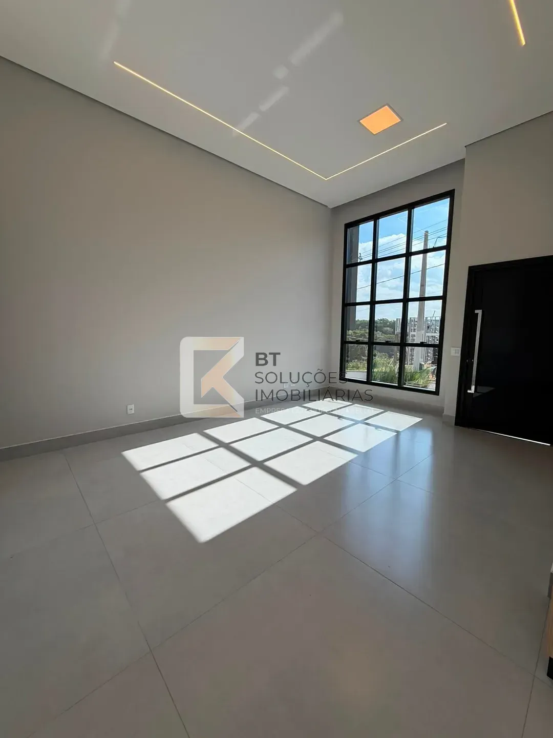 Casa, 2 quartos, 120 m² - Foto 4
