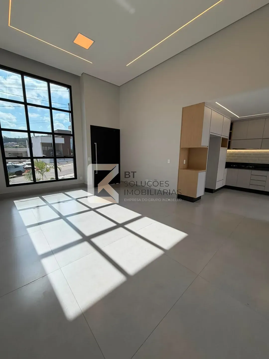 Casa, 2 quartos, 120 m² - Foto 5