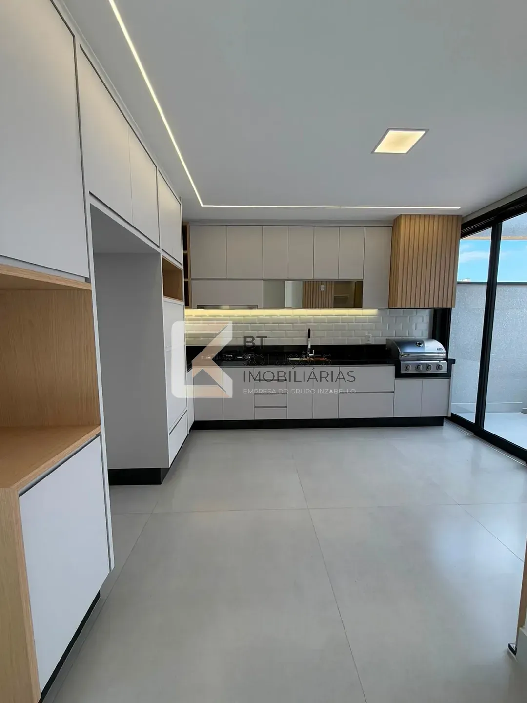Casa, 2 quartos, 120 m² - Foto 7