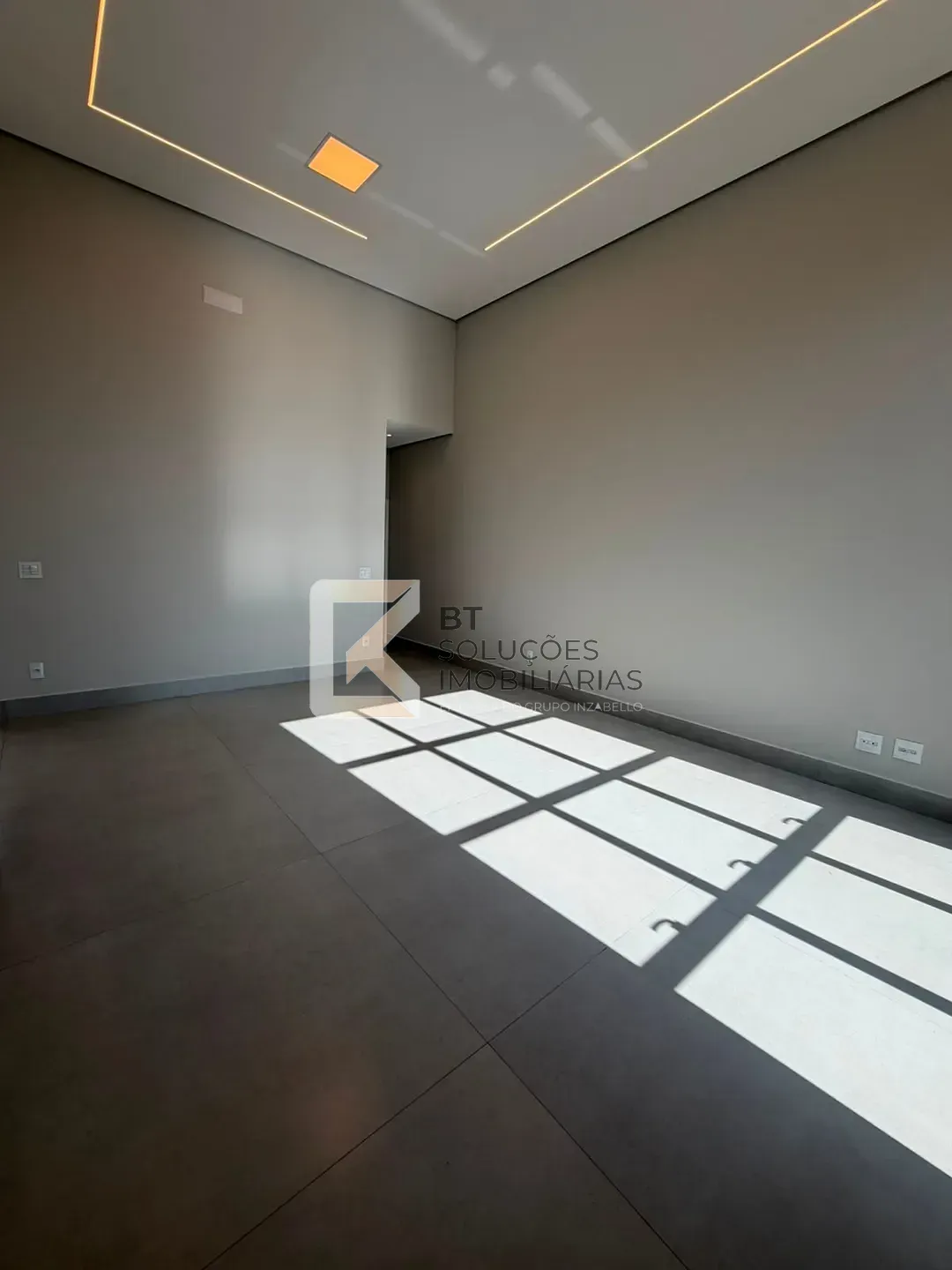 Casa, 2 quartos, 120 m² - Foto 6