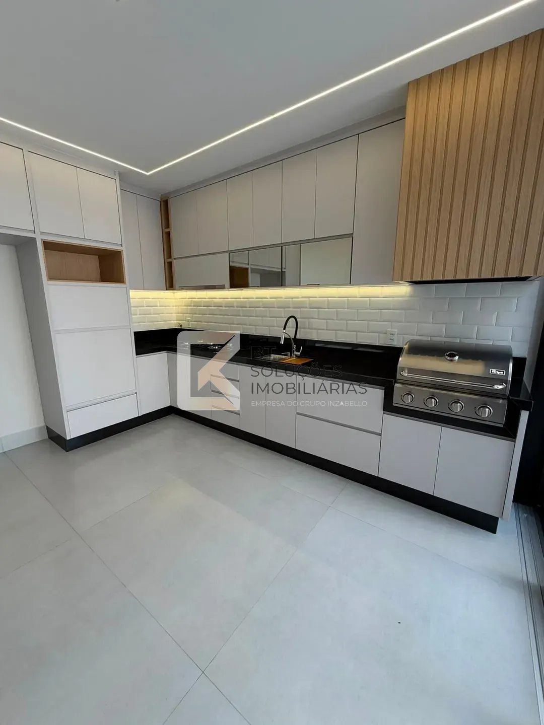 Casa, 2 quartos, 120 m² - Foto 8