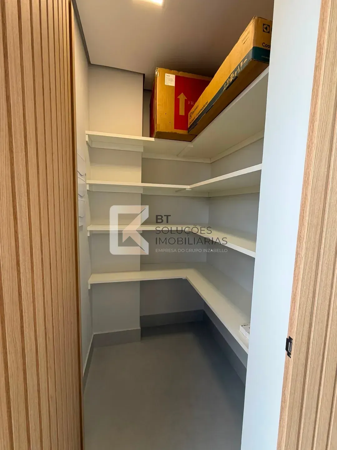 Casa, 2 quartos, 120 m² - Foto 12