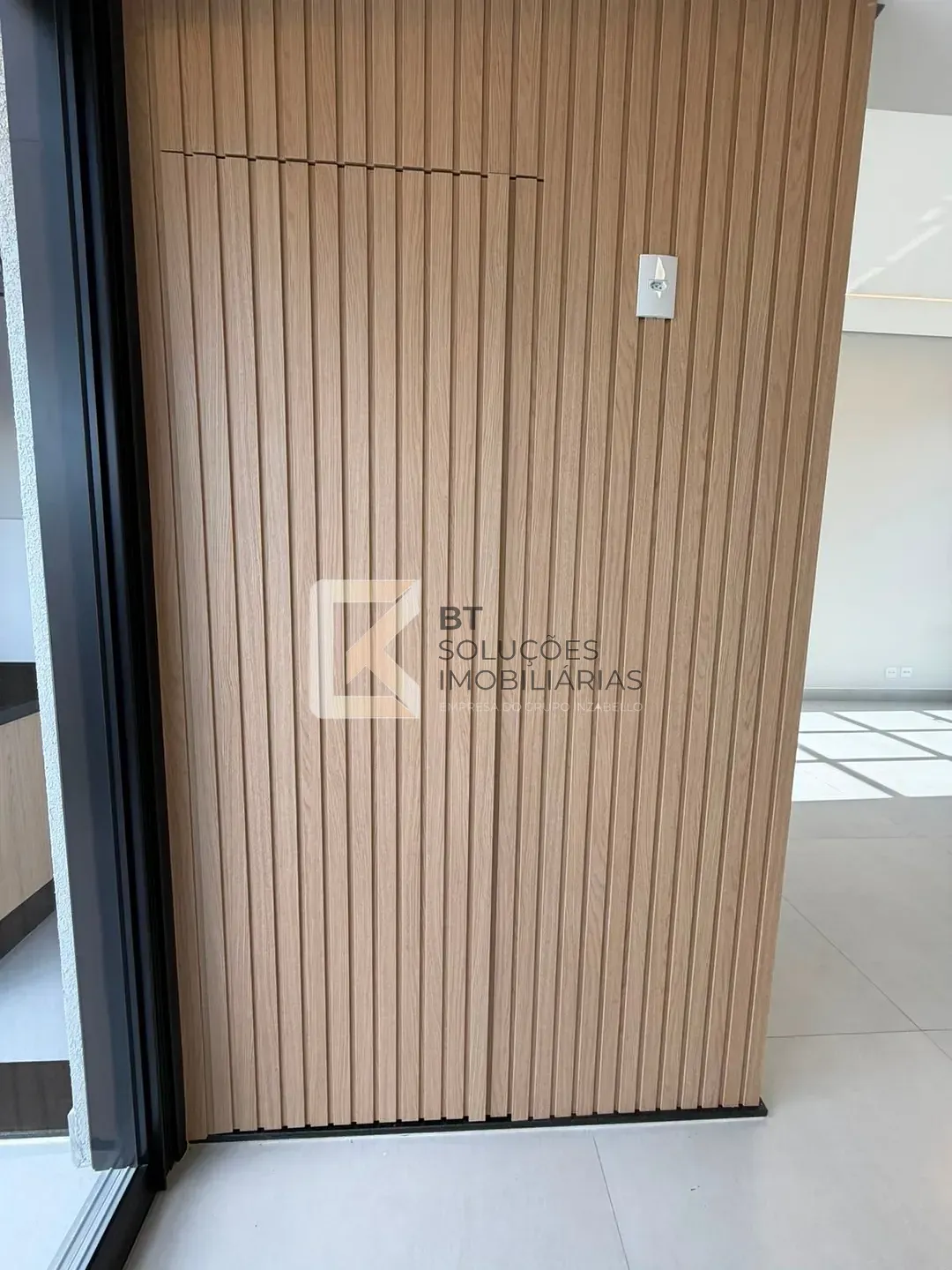 Casa, 2 quartos, 120 m² - Foto 13