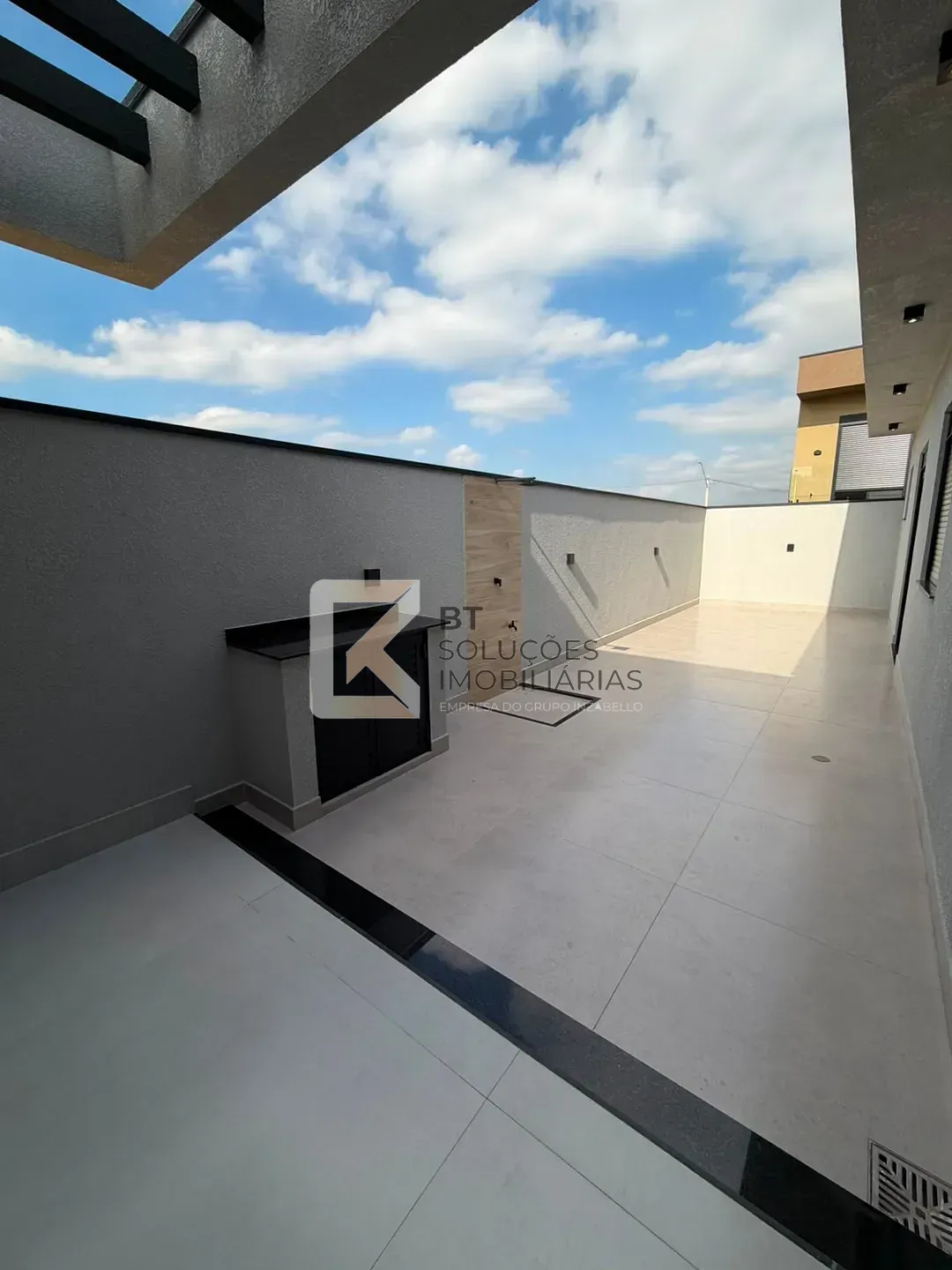 Casa, 2 quartos, 120 m² - Foto 27
