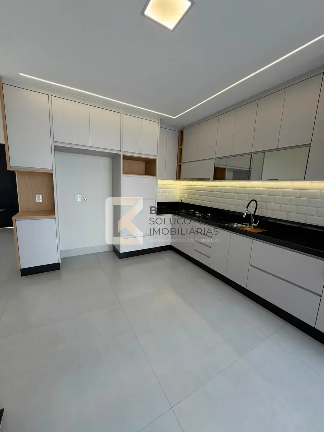 Casa, 2 quartos, 120 m² - Foto 9