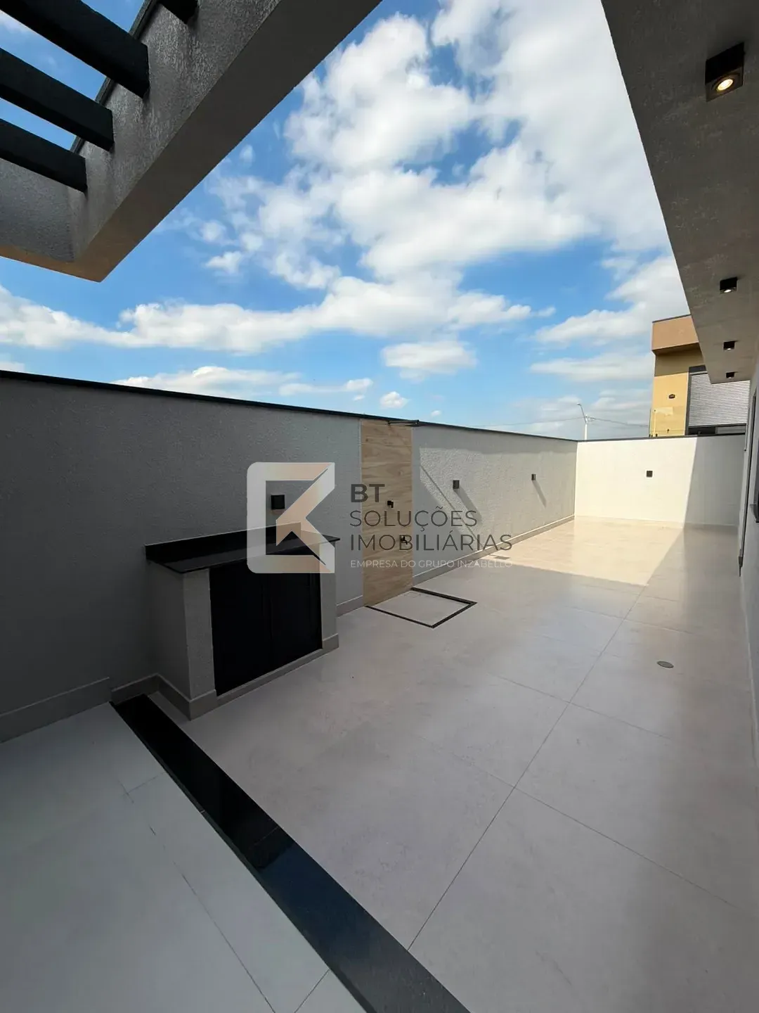 Casa, 2 quartos, 120 m² - Foto 28