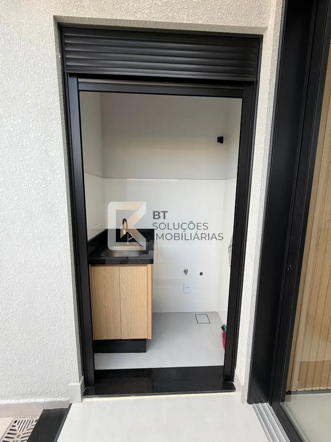 Casa, 2 quartos, 120 m² - Foto 29