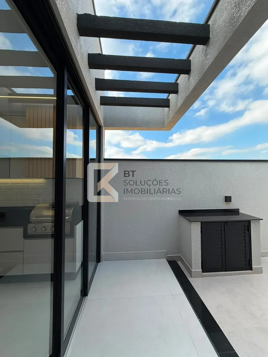 Casa, 2 quartos, 120 m² - Foto 30