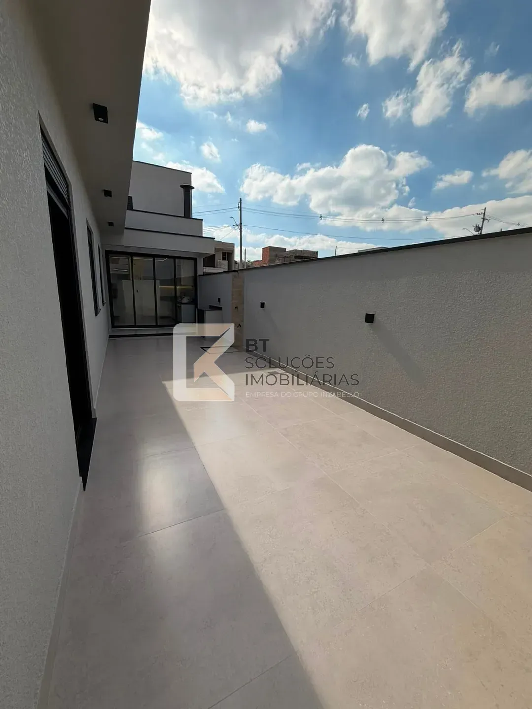 Casa, 2 quartos, 120 m² - Foto 31