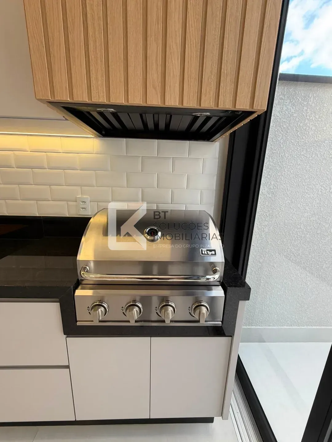 Casa, 2 quartos, 120 m² - Foto 11