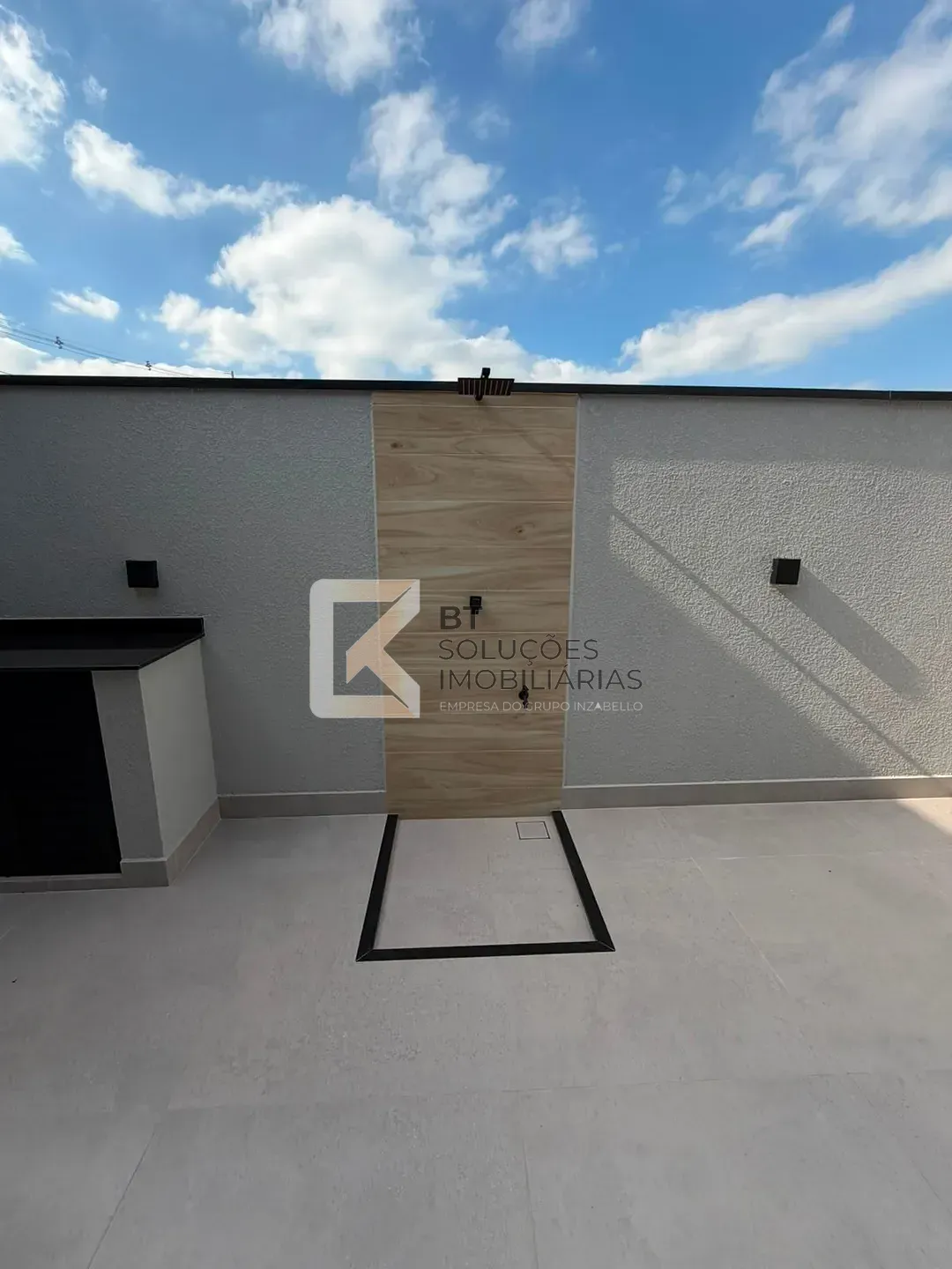 Casa, 2 quartos, 120 m² - Foto 32