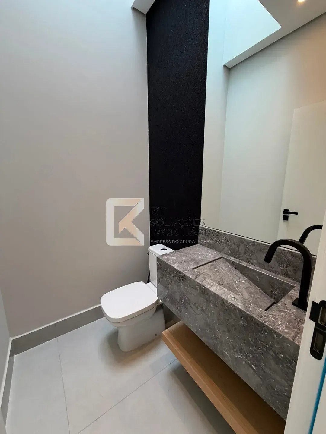 Casa, 2 quartos, 120 m² - Foto 22