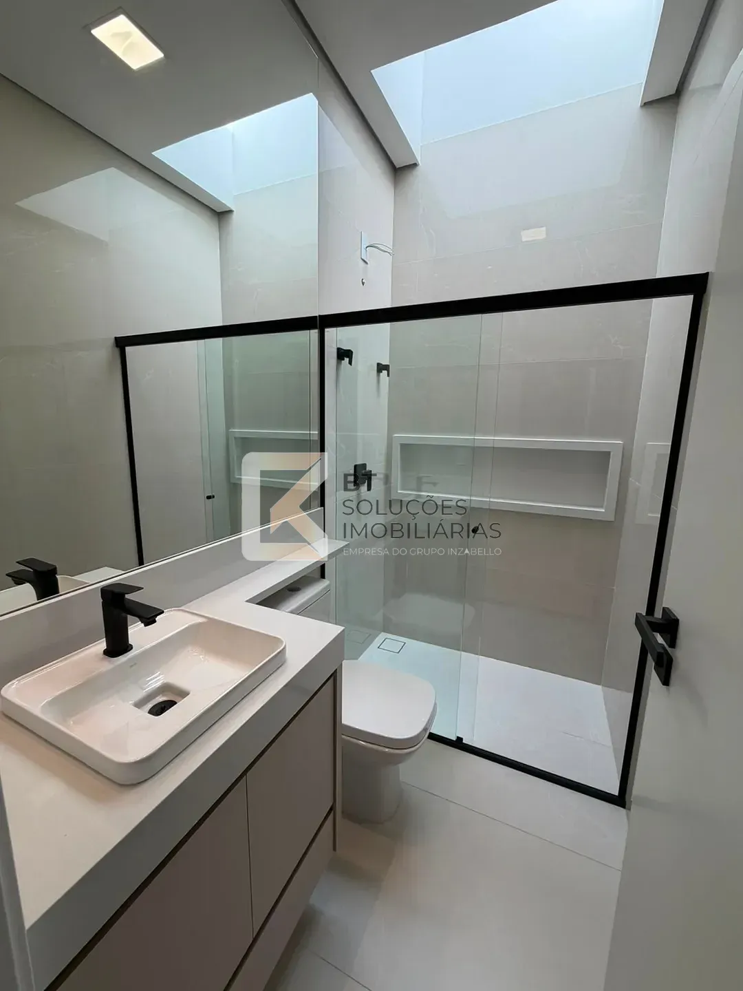 Casa, 2 quartos, 120 m² - Foto 24