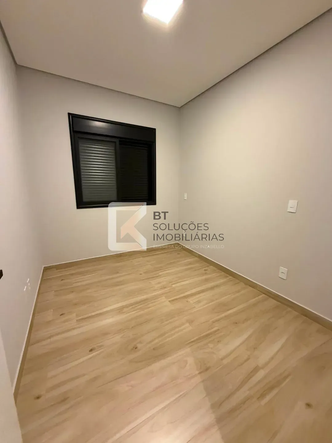 Casa, 2 quartos, 120 m² - Foto 20