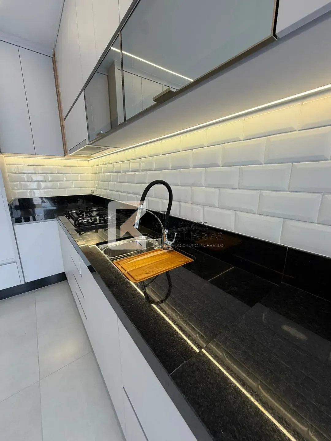 Casa, 2 quartos, 120 m² - Foto 10