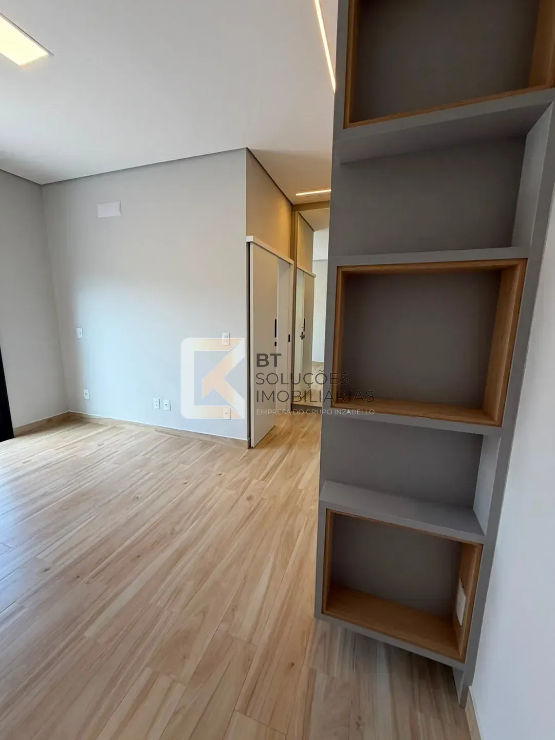 Casa, 2 quartos, 120 m² - Foto 14