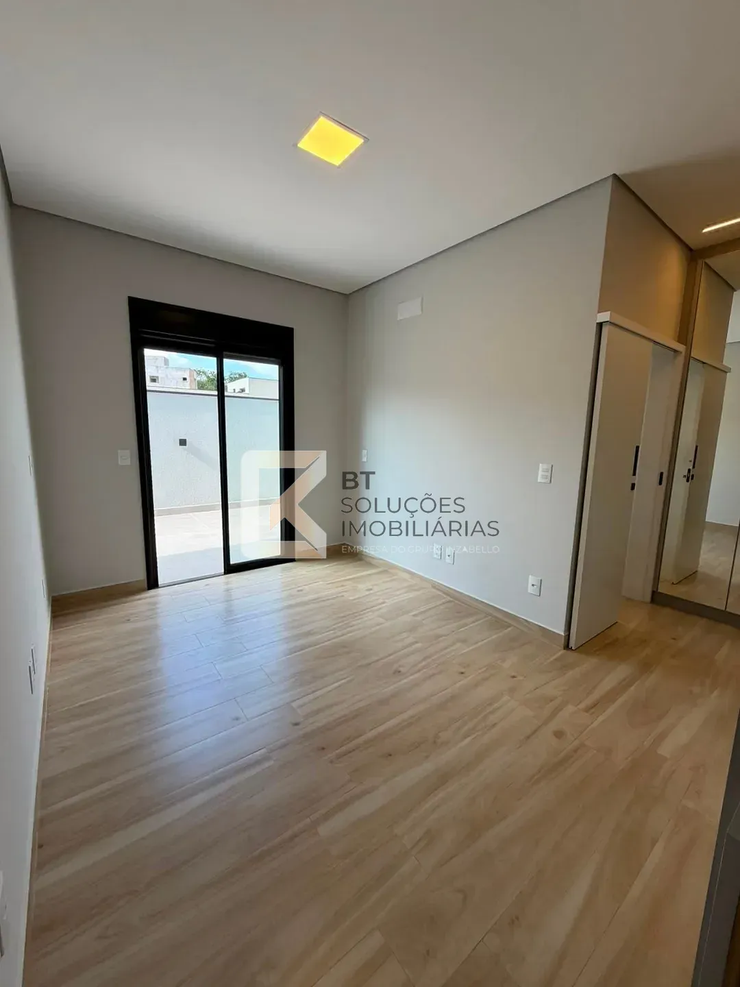 Casa, 2 quartos, 120 m² - Foto 18