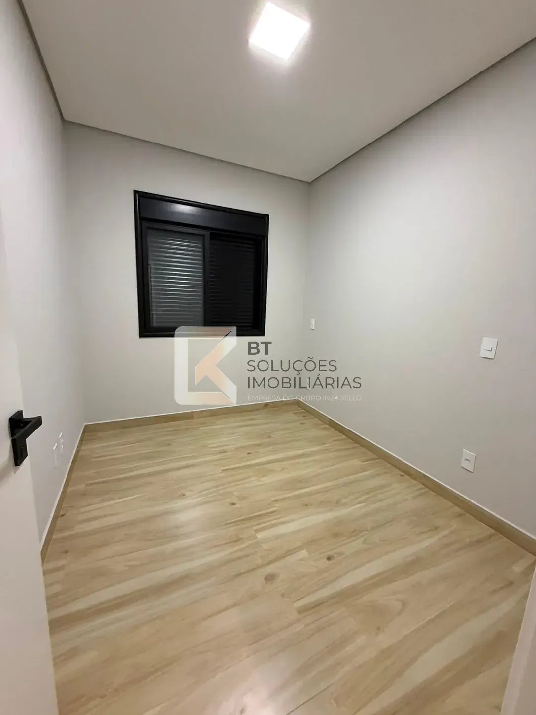Casa, 2 quartos, 120 m² - Foto 21