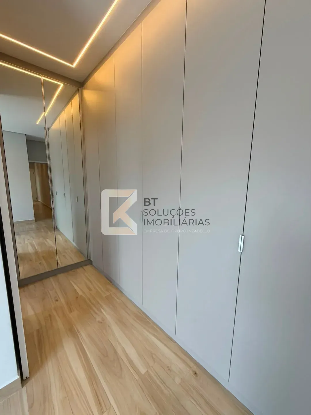 Casa, 2 quartos, 120 m² - Foto 16