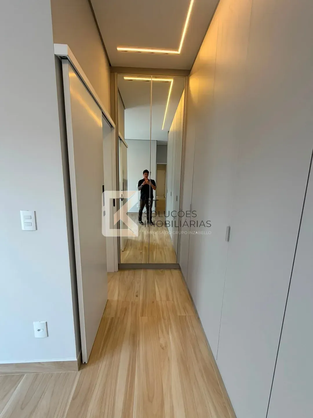 Casa, 2 quartos, 120 m² - Foto 15