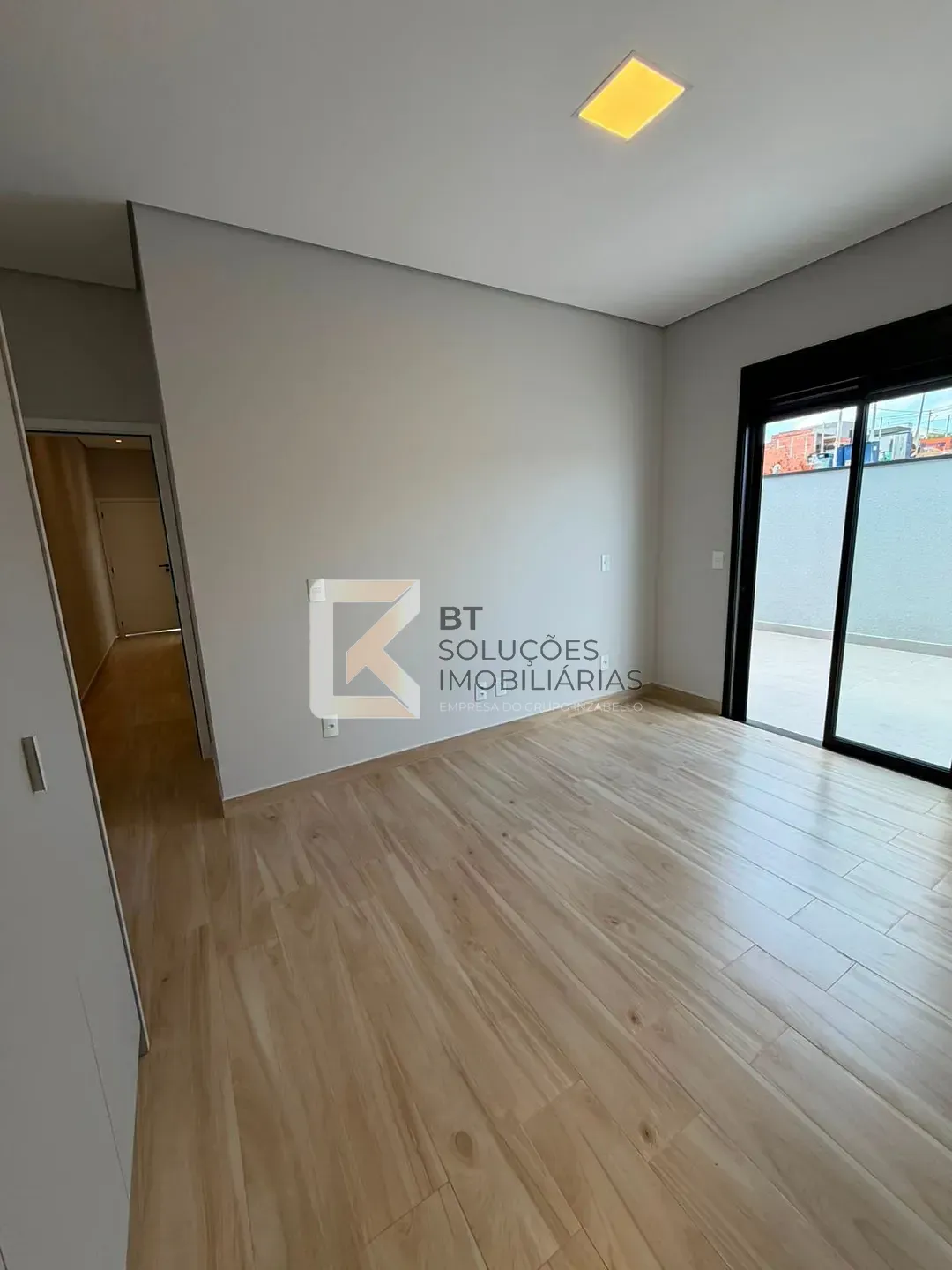 Casa, 2 quartos, 120 m² - Foto 19