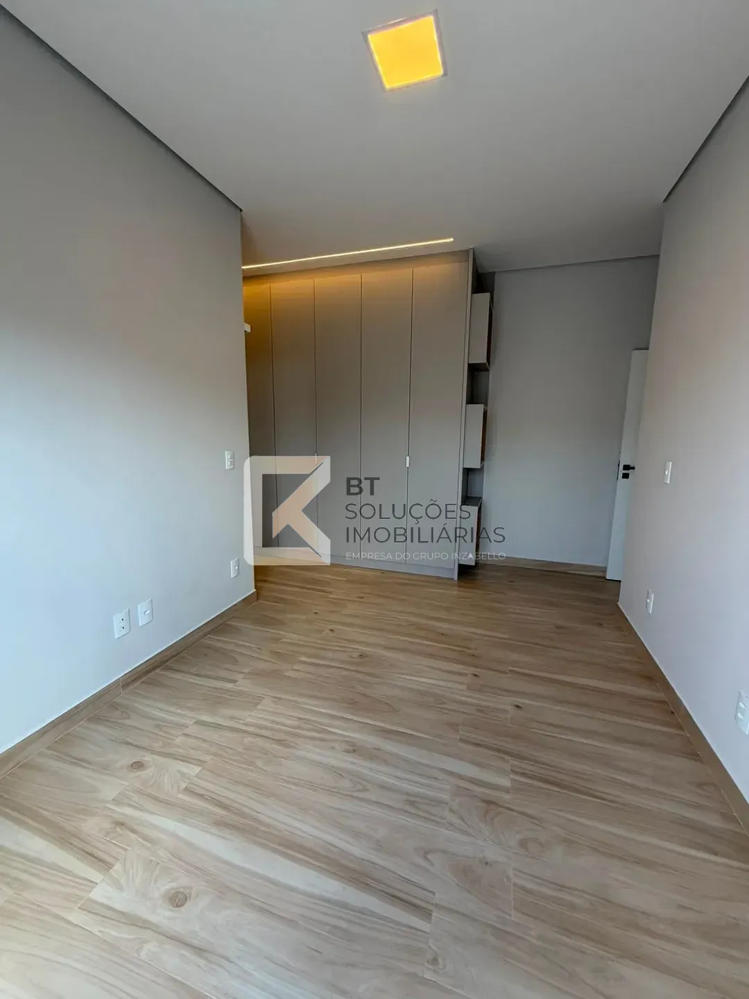 Casa, 2 quartos, 120 m² - Foto 17