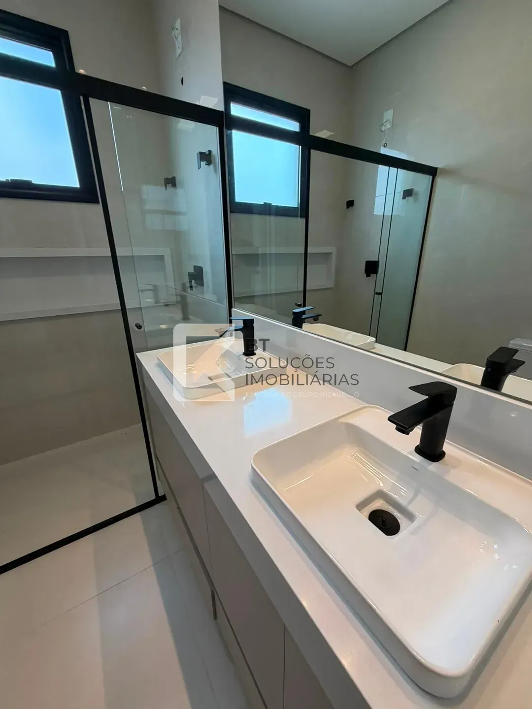 Casa, 2 quartos, 120 m² - Foto 23