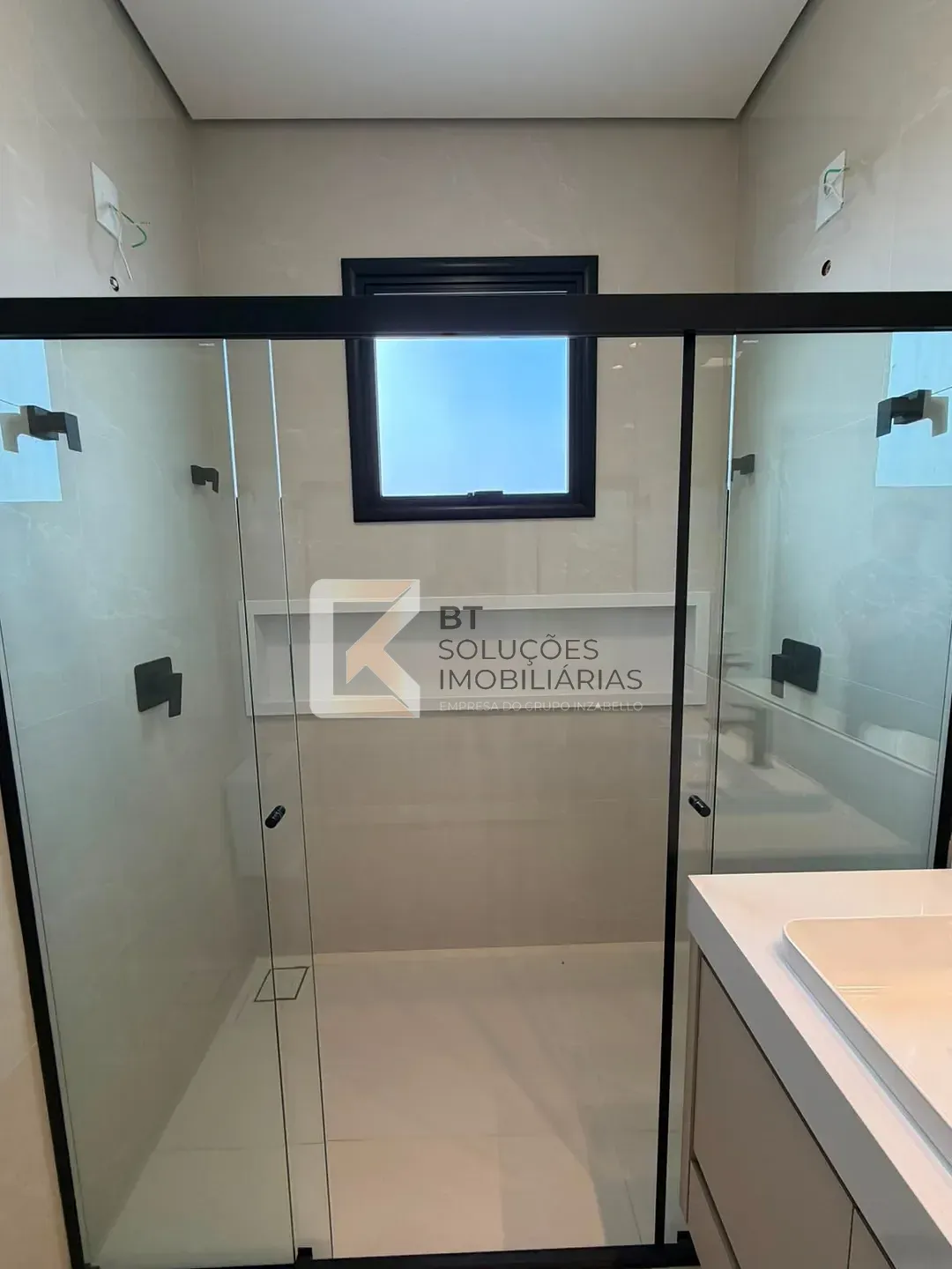 Casa, 2 quartos, 120 m² - Foto 25